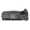 Canon Mirrorless EOS M6 ( Body only )